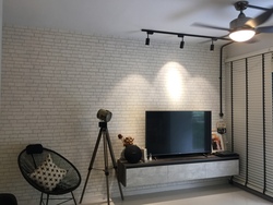 Blk 530A Pasir Ris One (Pasir Ris), HDB 4 Rooms #190873402